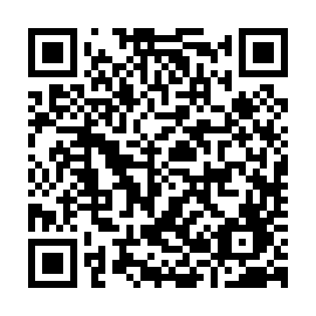 QR code for I2205F
