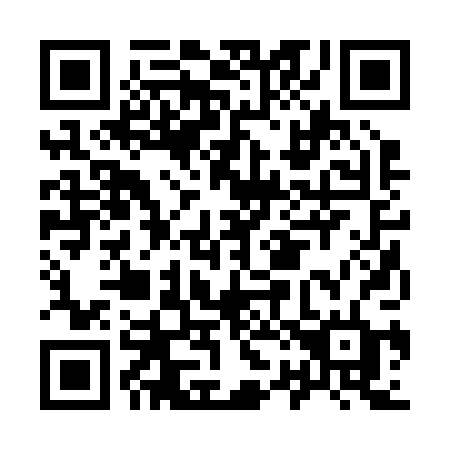 QR code for plate I22-20D