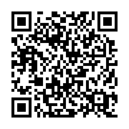 QR code for I2230E