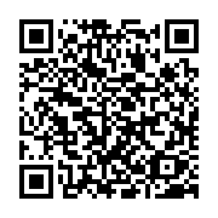 QR code for plate I22-37X