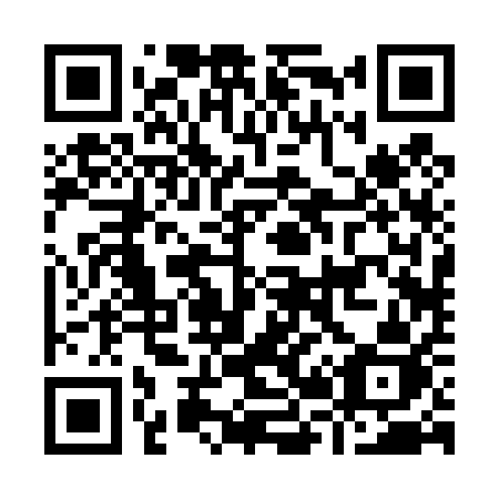 QR code for plate I22-41J