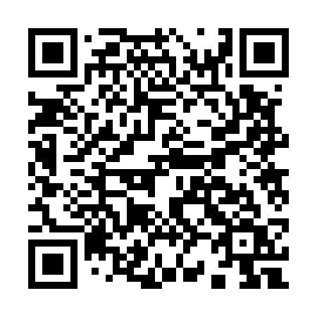 QR code for I2253V