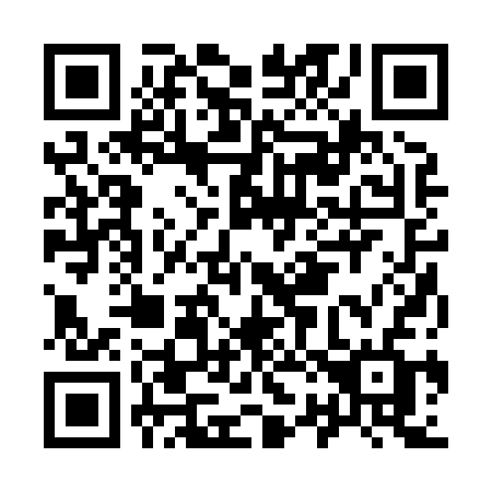 QR code for plate I22-83F
