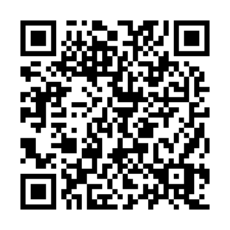 QR code for I2296V