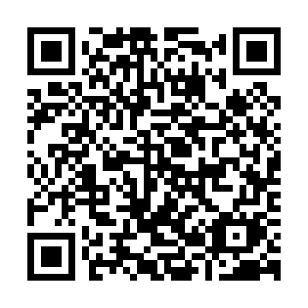 QR code for I23-07M