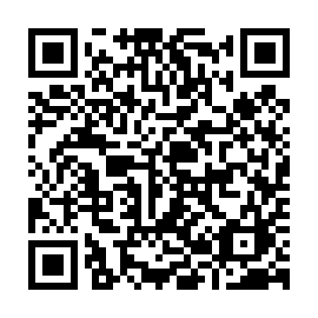 QR code for I23-41C