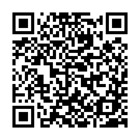 QR code for I23-54K