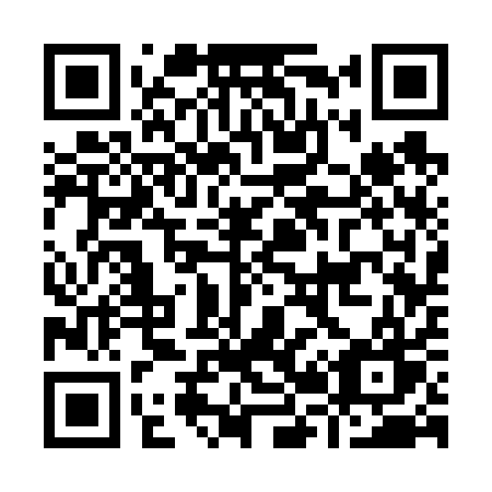 QR code for I23-61W