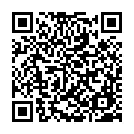 QR code for I23-86D