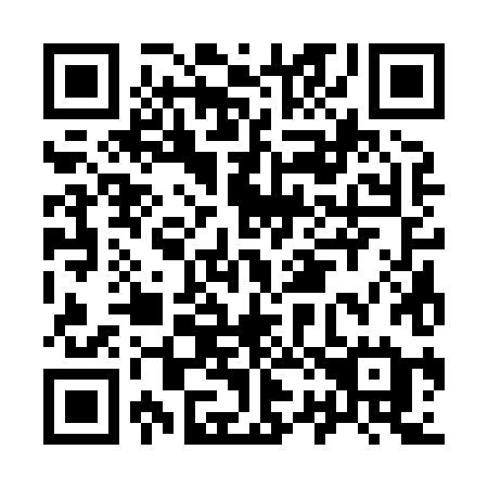 QR code for I23-88E