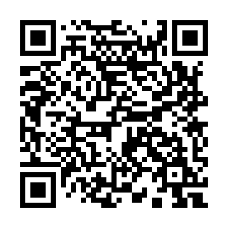 QR code for I23-99M