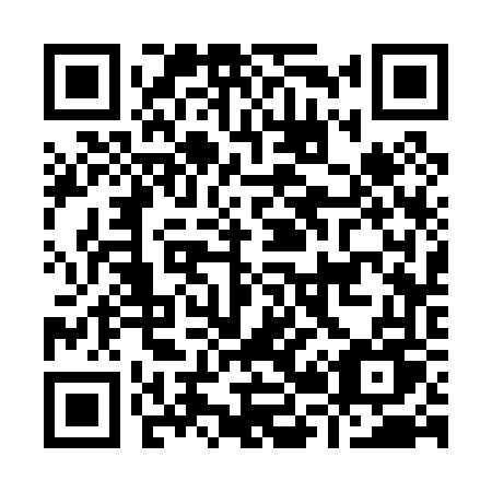 QR code for plate I23-06U