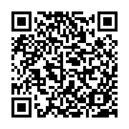 QR code for I2315O