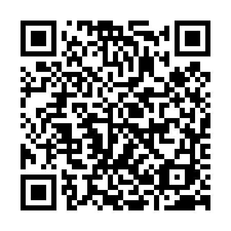 QR code for I2346I