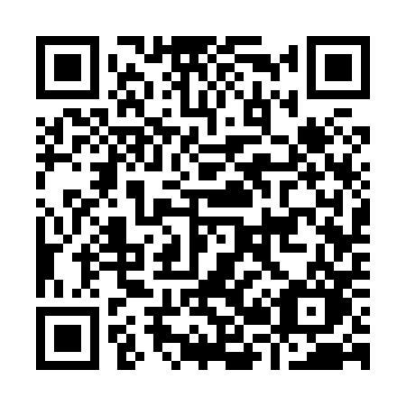 QR code for plate I23-80O