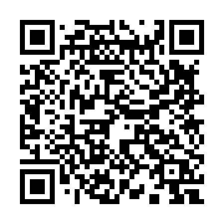 QR code for I2380P