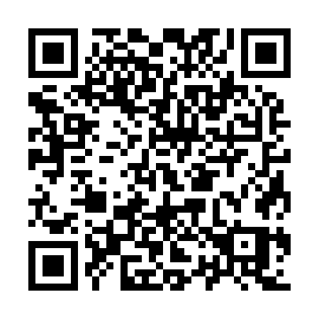 QR code for plate I23-97Q
