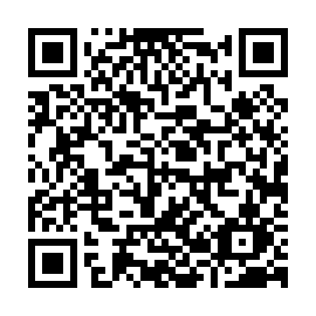 QR code for I24-03N