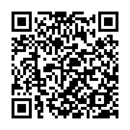 QR code for I24-20K