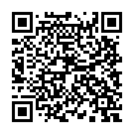 QR code for I24-50W