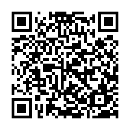 QR code for I24-51V