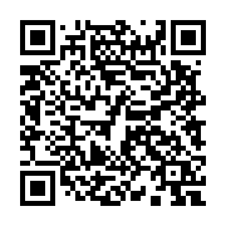 QR code for I24-52Q