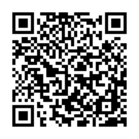 QR code for I24-86C
