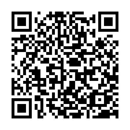 QR code for I24-89Q