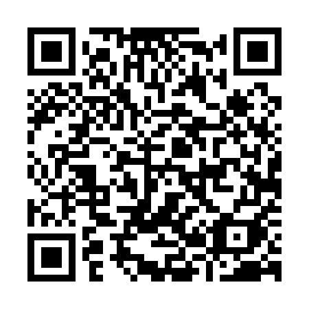 QR code for I2415I