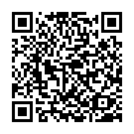 QR code for I2433Y