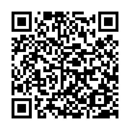 QR code for plate I24-42R