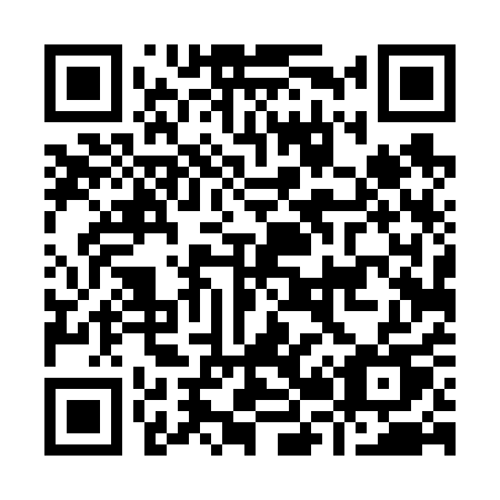 QR code for plate I24-61U