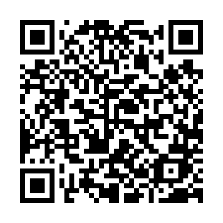 QR code for plate I24-64J