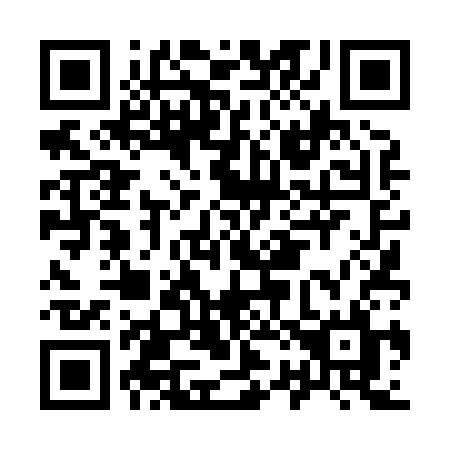 QR code for I2483L