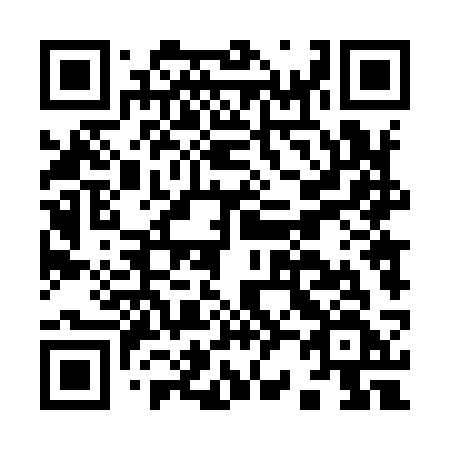 QR code for I2493F