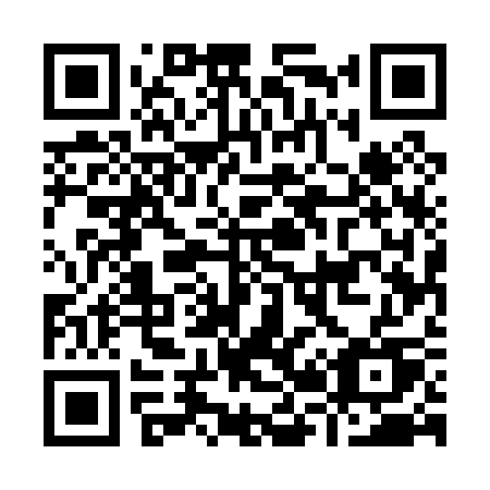 QR code for I25-03U