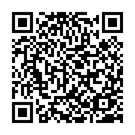 QR code for I25-04U