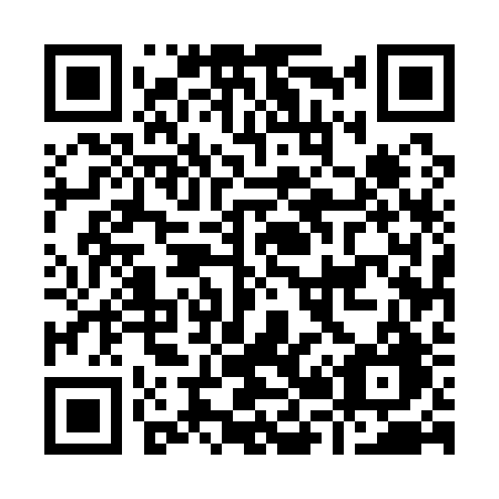 QR code for I25-12G
