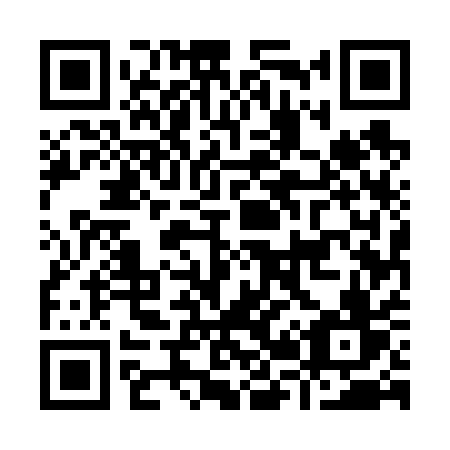QR code for I25-61V