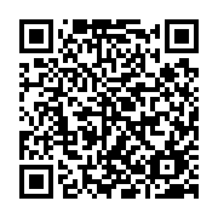 QR code for I25-71D