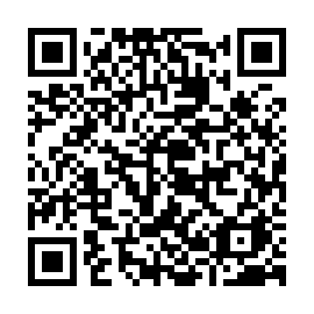 QR code for I25-92A