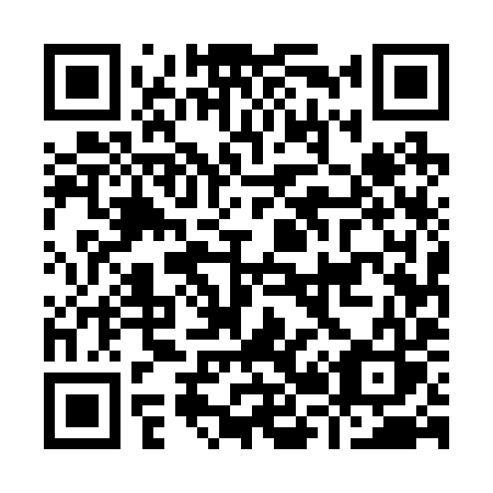 QR code for plate I25-29S