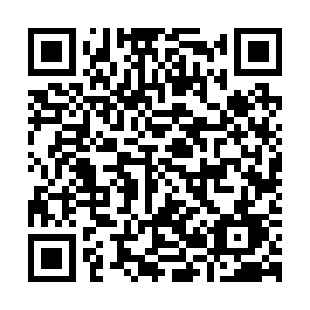 QR code for I26-23D