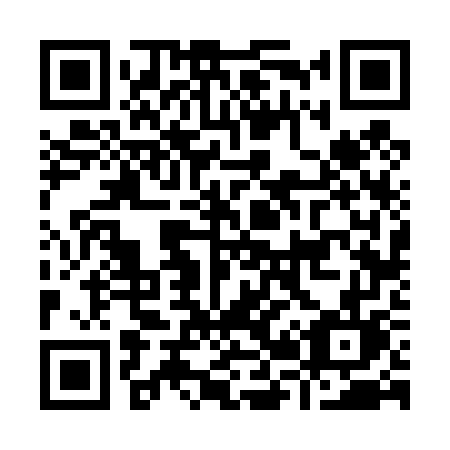 QR code for I26-47L