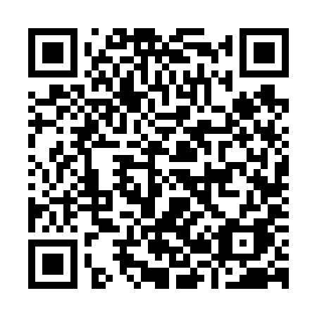 QR code for I26-69A