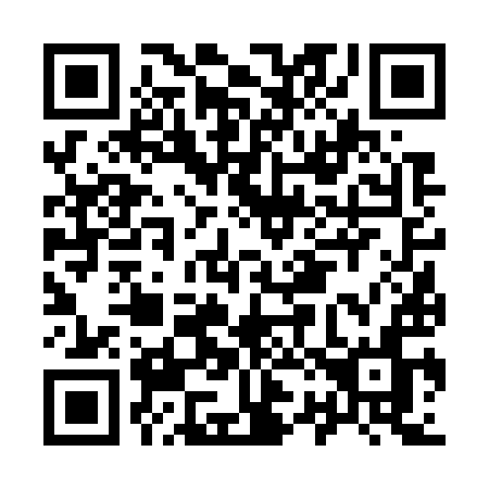 QR code for I26-79N