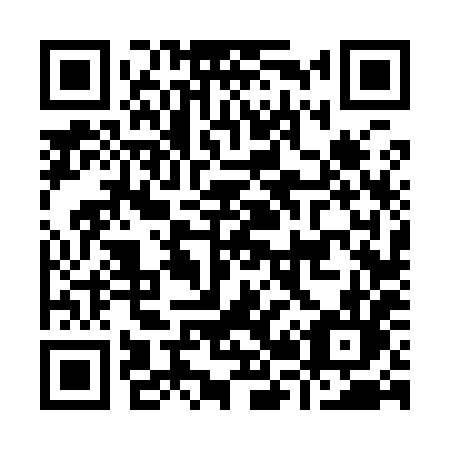 QR code for I26-98L