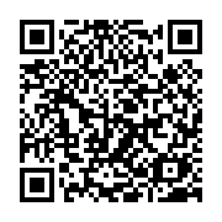 QR code for plate I26-07M