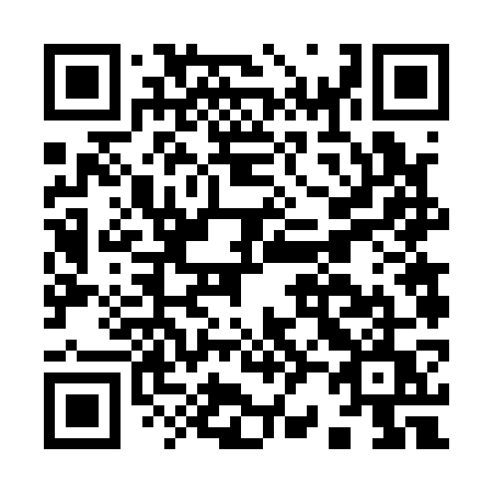 QR code for plate I26-17U