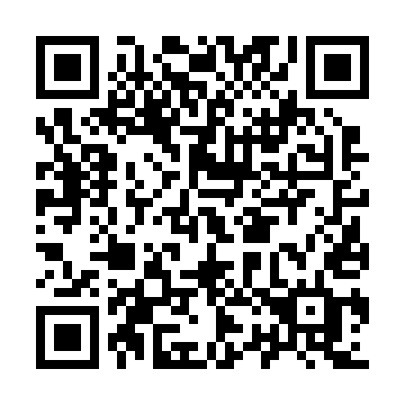 QR code for I2625D
